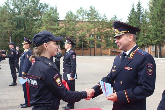 прописка в Шадринске